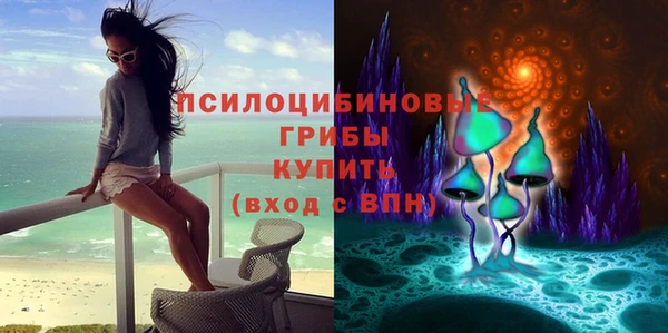 дмт Баксан